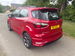 Ford EcoSport 1.0T EcoBoost ST-Line Euro 6 (s/s) 5dr 5dr Manual 2022