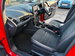Ford EcoSport 1.0T EcoBoost ST-Line Euro 6 (s/s) 5dr 5dr Manual 2019