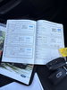 Ford EcoSport 1.0T EcoBoost ST-Line Euro 6 (s/s) 5dr 5dr Manual 2019