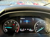 Ford EcoSport 1.0T EcoBoost ST-Line Euro 6 (s/s) 5dr 5dr Manual 2026