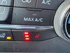 Ford EcoSport 1.0T EcoBoost ST-Line Euro 6 (s/s) 5dr 5dr Manual 2026