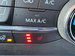 Ford EcoSport 1.0T EcoBoost ST-Line Euro 6 (s/s) 5dr 5dr Manual 2019