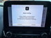 Ford EcoSport 1.0T EcoBoost ST-Line Euro 6 (s/s) 5dr 5dr Manual 2019