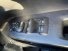 Ford EcoSport 1.0T EcoBoost ST-Line Euro 6 (s/s) 5dr 5dr Manual 2026