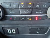 Ford EcoSport 1.0T EcoBoost ST-Line Euro 6 (s/s) 5dr 5dr Manual 2026