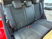 Ford EcoSport 1.0T EcoBoost ST-Line Euro 6 (s/s) 5dr 5dr Manual 2019