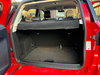 Ford EcoSport 1.0T EcoBoost ST-Line Euro 6 (s/s) 5dr 5dr Manual 2026