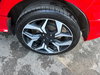 Ford EcoSport 1.0T EcoBoost ST-Line Euro 6 (s/s) 5dr 5dr Manual 2026