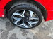 Ford EcoSport 1.0T EcoBoost ST-Line Euro 6 (s/s) 5dr 5dr Manual 2019
