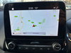 Ford EcoSport 1.0T EcoBoost ST-Line Euro 6 (s/s) 5dr 5dr Manual 2026