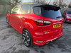 Ford EcoSport 1.0T EcoBoost ST-Line Euro 6 (s/s) 5dr 5dr Manual 2026