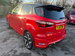 Ford EcoSport 1.0T EcoBoost ST-Line Euro 6 (s/s) 5dr 5dr Manual 2019