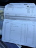 Ford EcoSport 1.0T EcoBoost ST-Line Euro 6 (s/s) 5dr 5dr Manual 2019