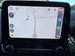 Ford EcoSport 1.0T EcoBoost ST-Line Euro 6 (s/s) 5dr 5dr Manual 2019