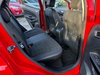 Ford EcoSport 1.0T EcoBoost ST-Line Euro 6 (s/s) 5dr 5dr Manual 2026