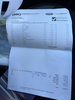 Ford EcoSport 1.0T EcoBoost ST-Line Euro 6 (s/s) 5dr 5dr Manual 2019