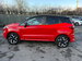 Ford EcoSport 1.0T EcoBoost ST-Line Euro 6 (s/s) 5dr 5dr Manual 2019