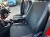 Ford EcoSport 1.0T EcoBoost ST-Line Euro 6 (s/s) 5dr 5dr Manual 2026
