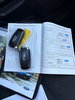 Ford EcoSport 1.0T EcoBoost ST-Line Euro 6 (s/s) 5dr 5dr Manual 2019