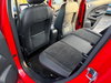 Ford EcoSport 1.0T EcoBoost ST-Line Euro 6 (s/s) 5dr 5dr Manual 2026