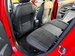 Ford EcoSport 1.0T EcoBoost ST-Line Euro 6 (s/s) 5dr 5dr Manual 2019