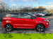 Ford EcoSport 1.0T EcoBoost ST-Line Euro 6 (s/s) 5dr 5dr Manual 2019