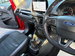 Ford EcoSport 1.0T EcoBoost ST-Line Euro 6 (s/s) 5dr 5dr Manual 2019