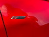 Ford EcoSport 1.0T EcoBoost ST-Line Euro 6 (s/s) 5dr 5dr Manual 2026