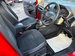 Ford EcoSport 1.0T EcoBoost ST-Line Euro 6 (s/s) 5dr 5dr Manual 2019