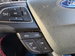 Ford EcoSport 1.0T EcoBoost ST-Line Euro 6 (s/s) 5dr 5dr Manual 2019