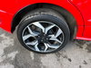 Ford EcoSport 1.0T EcoBoost ST-Line Euro 6 (s/s) 5dr 5dr Manual 2026