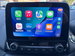 Ford EcoSport 1.0T EcoBoost ST-Line Euro 6 (s/s) 5dr 5dr Manual 2019