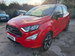 Ford EcoSport 1.0T EcoBoost ST-Line Euro 6 (s/s) 5dr 5dr Manual 2019
