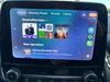 Ford EcoSport 1.0T EcoBoost ST-Line Euro 6 (s/s) 5dr 5dr Manual 2026