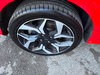 Ford EcoSport 1.0T EcoBoost ST-Line Euro 6 (s/s) 5dr 5dr Manual 2026