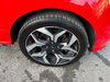 Ford EcoSport 1.0T EcoBoost ST-Line Euro 6 (s/s) 5dr 5dr Manual 2026