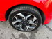 Ford EcoSport 1.0T EcoBoost ST-Line Euro 6 (s/s) 5dr 5dr Manual 2019