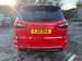 Ford EcoSport 1.0T EcoBoost ST-Line Euro 6 (s/s) 5dr 5dr Manual 2019