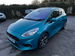 Ford Fiesta 1.0T EcoBoost ST-Line Euro 6 (s/s) 3dr 3dr Manual 2018