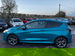 Ford Fiesta 1.0T EcoBoost ST-Line Euro 6 (s/s) 3dr 3dr Manual 2018