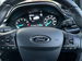 Ford Fiesta 1.0T EcoBoost ST-Line Euro 6 (s/s) 3dr 3dr Manual 2018