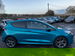 Ford Fiesta 1.0T EcoBoost ST-Line Euro 6 (s/s) 3dr 3dr Manual 2018