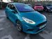 Ford Fiesta 1.0T EcoBoost ST-Line Euro 6 (s/s) 3dr 3dr Manual 2018