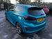 Ford Fiesta 1.0T EcoBoost ST-Line Euro 6 (s/s) 3dr 3dr Manual 2018