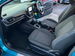Ford Fiesta 1.0T EcoBoost ST-Line Euro 6 (s/s) 3dr 3dr Manual 2018