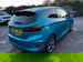 Ford Fiesta 1.0T EcoBoost ST-Line Euro 6 (s/s) 3dr 3dr Manual 2018