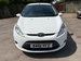 Ford Fiesta 1.25 Zetec 3dr 3dr Manual 2011