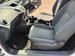 Ford Fiesta 1.25 Zetec 3dr 3dr Manual 2011