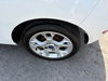 Ford Fiesta 1.25 Zetec 3dr 3dr Manual 2026