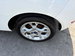 Ford Fiesta 1.25 Zetec 3dr 3dr Manual 2011